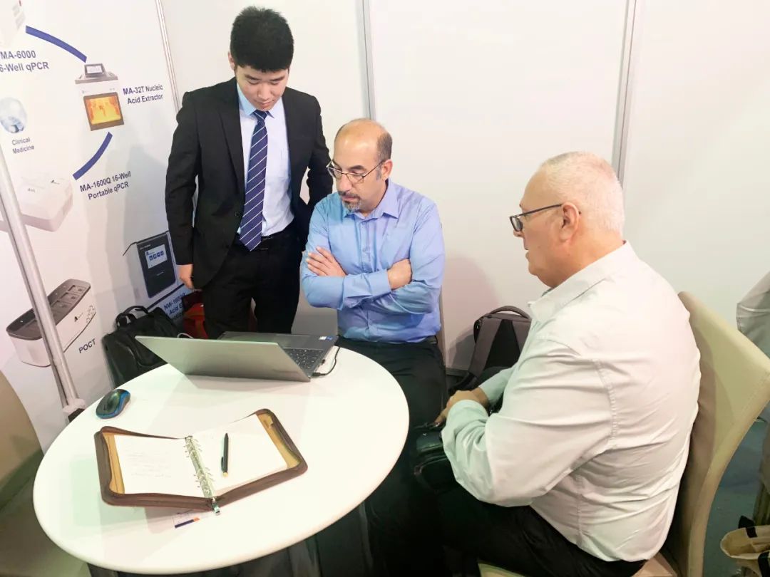 av成人app永久免费