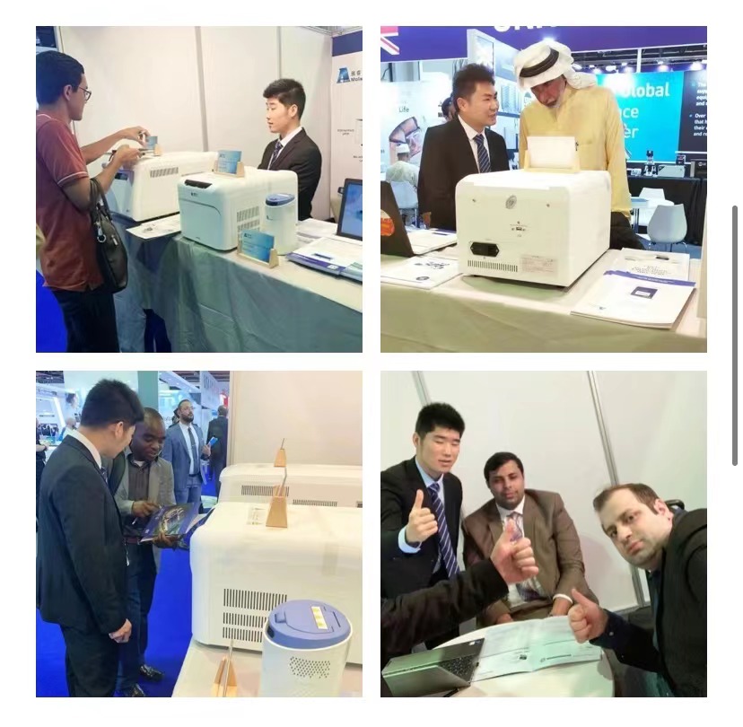 av成人app永久免费