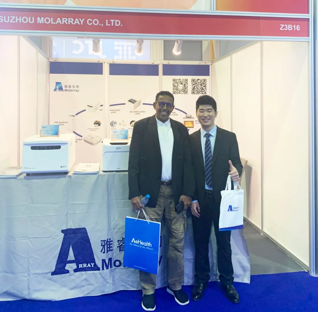 av成人app永久免费