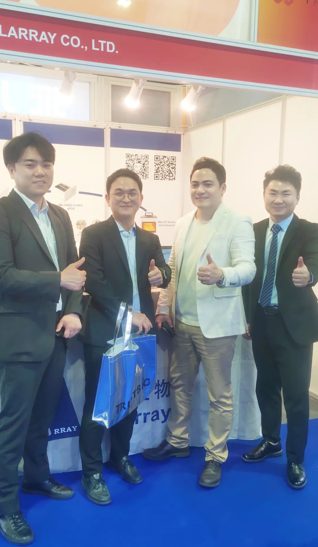 av成人app永久免费