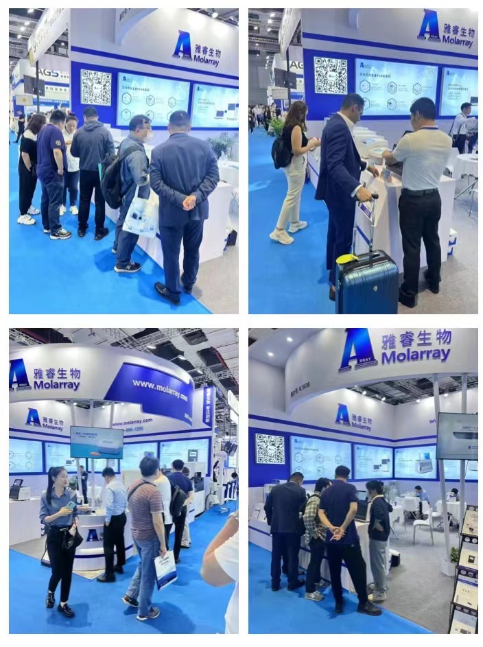 av成人app永久免费