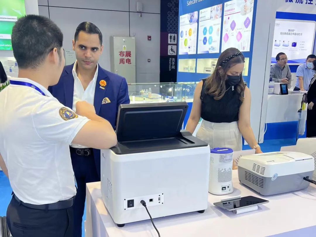 av成人app永久免费