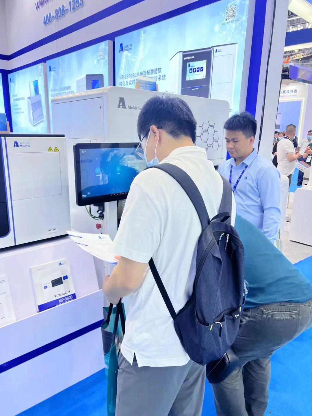 av成人app永久免费