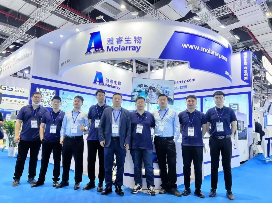 av成人app永久免费