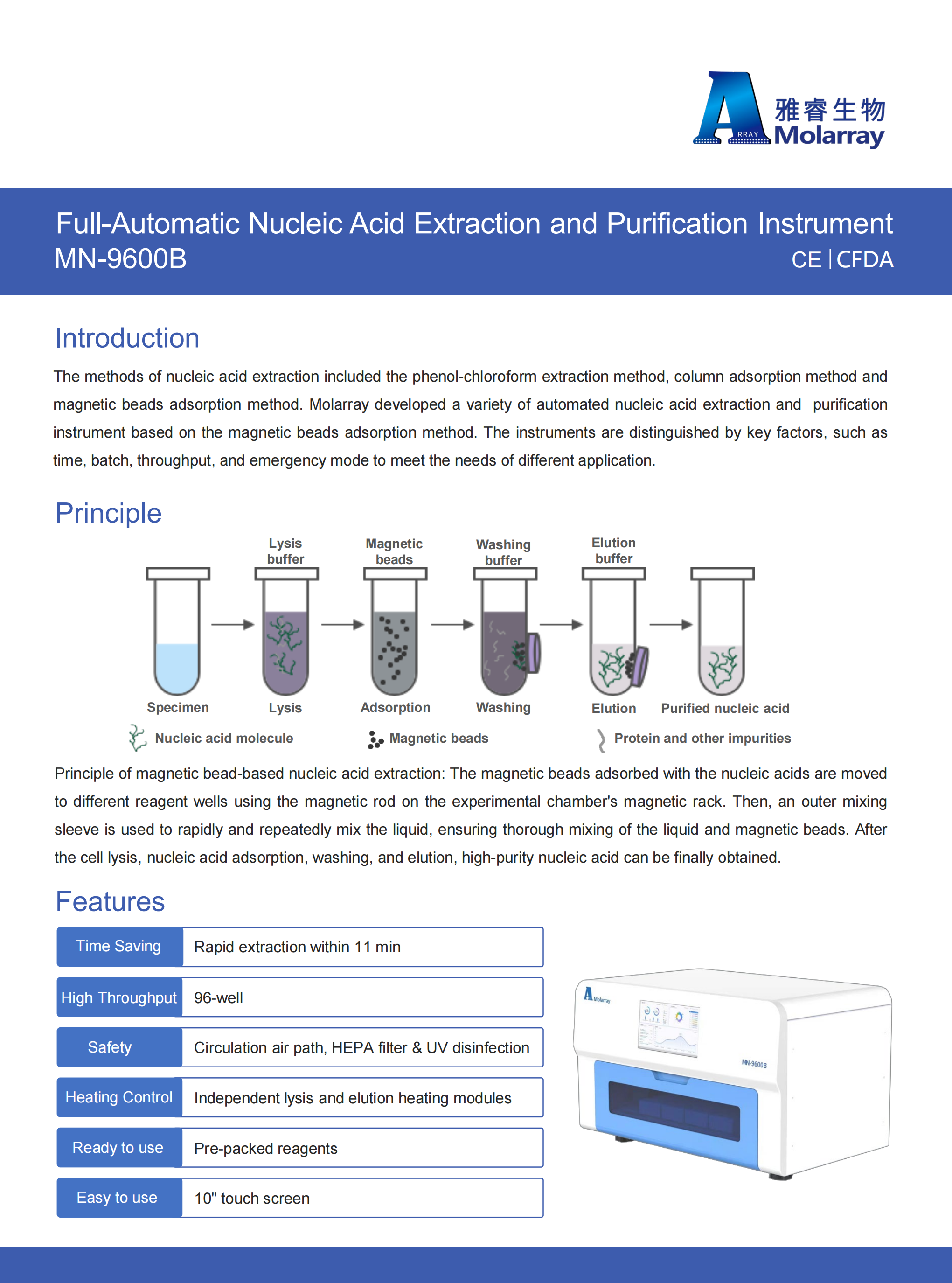av成人app永久免费