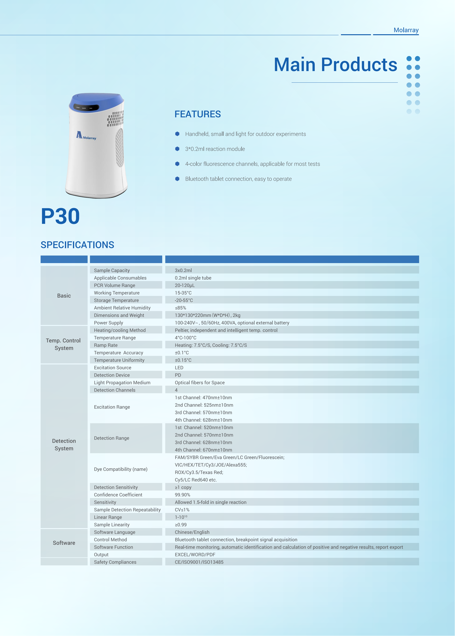 av成人app永久免费