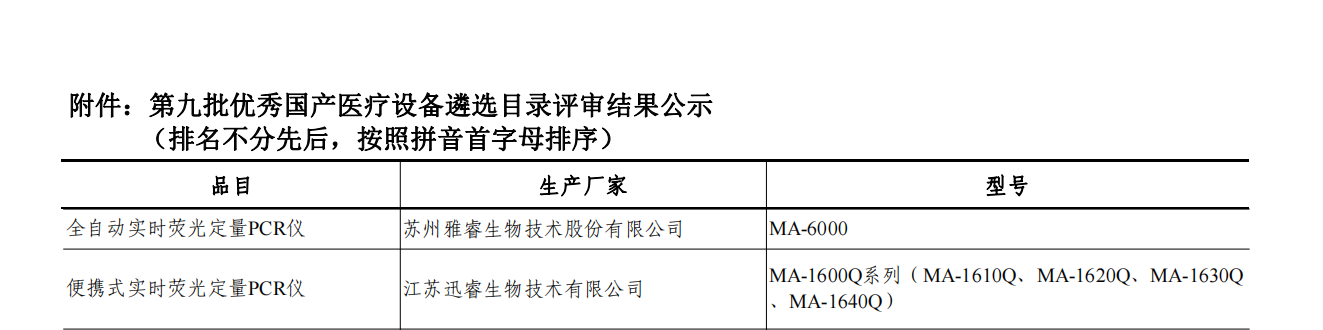 av成人app永久免费