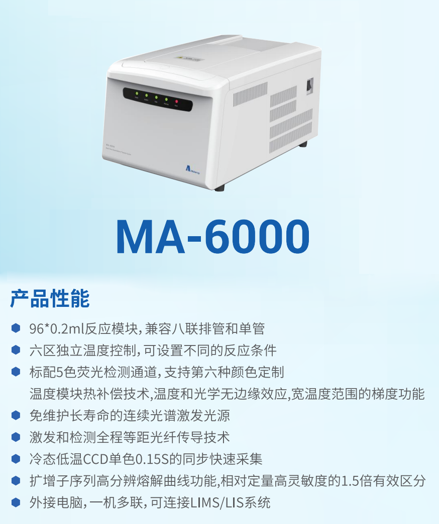 av成人app永久免费