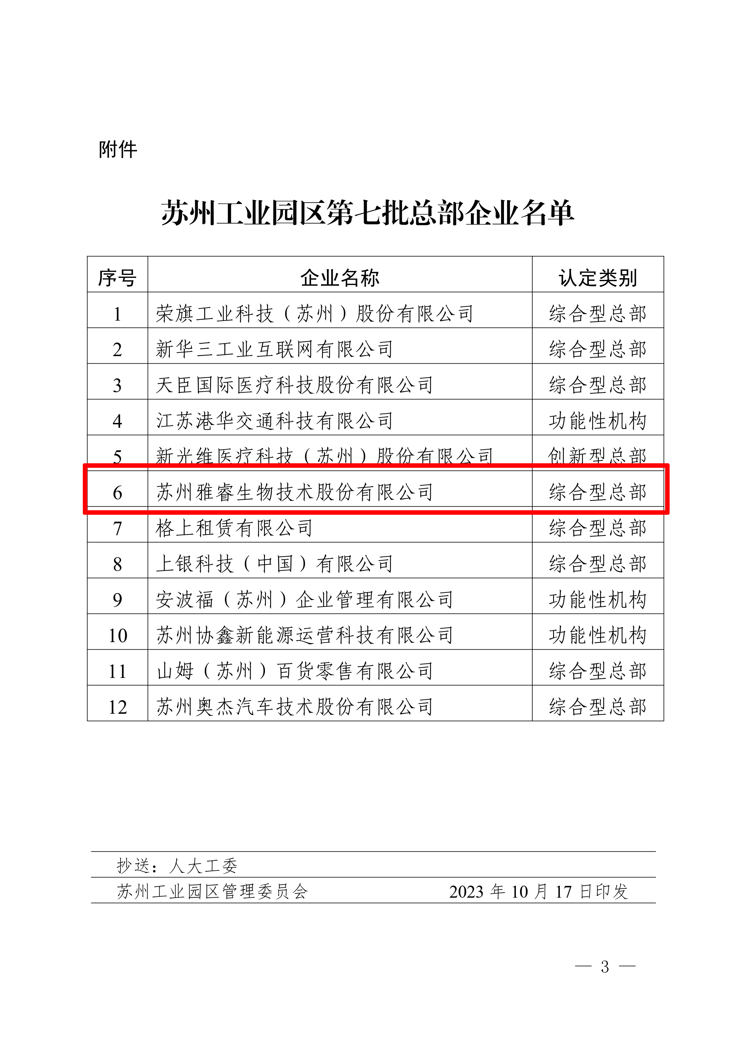 av成人app永久免费