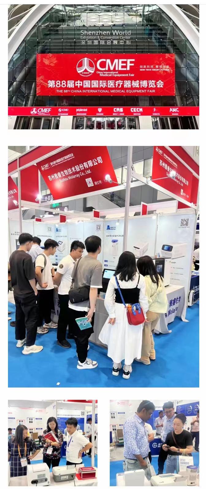 av成人app永久免费