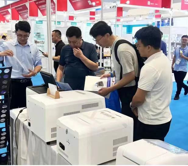 av成人app永久免费