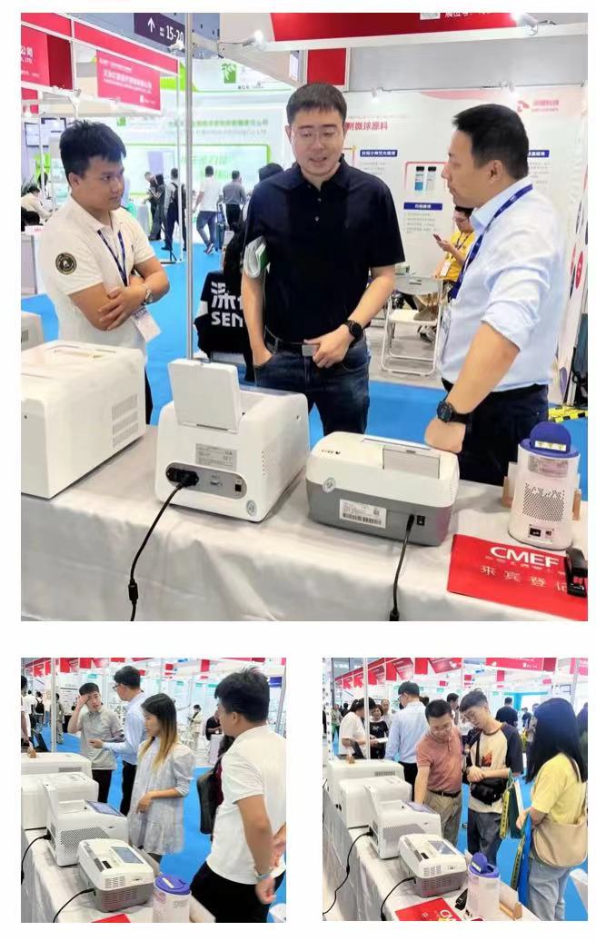 av成人app永久免费