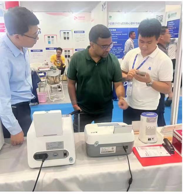 av成人app永久免费