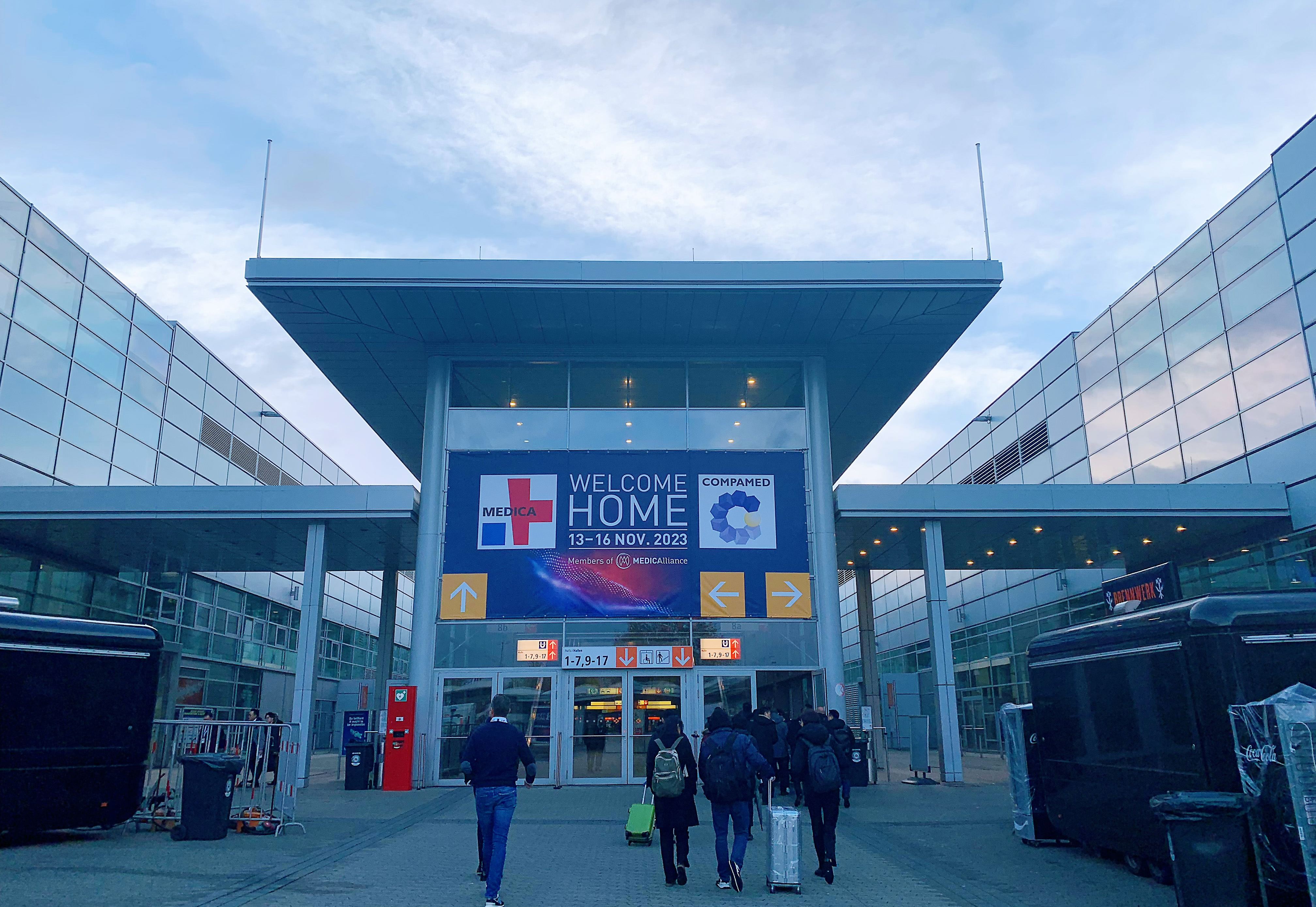 av成人app永久免费