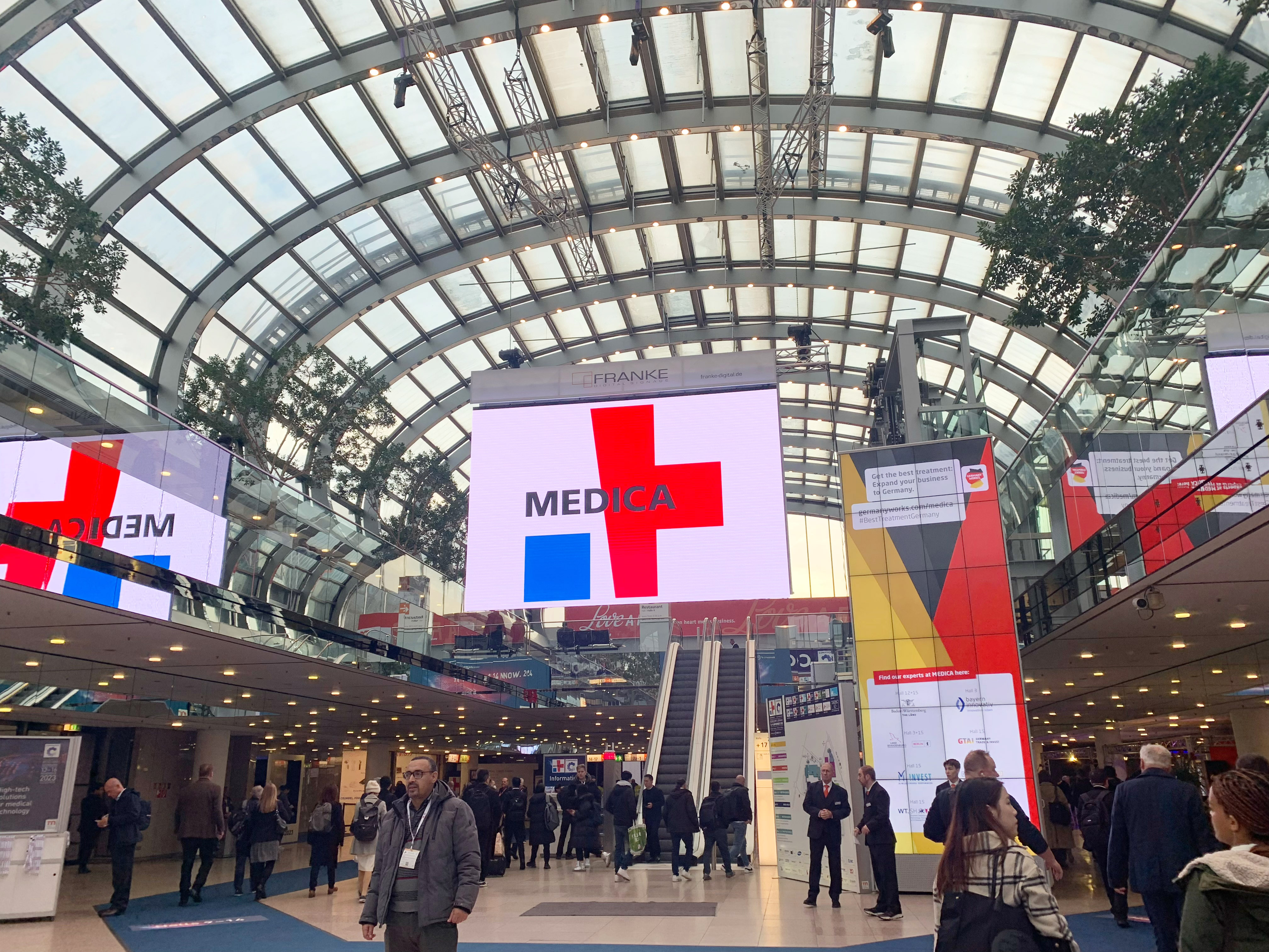 av成人app永久免费