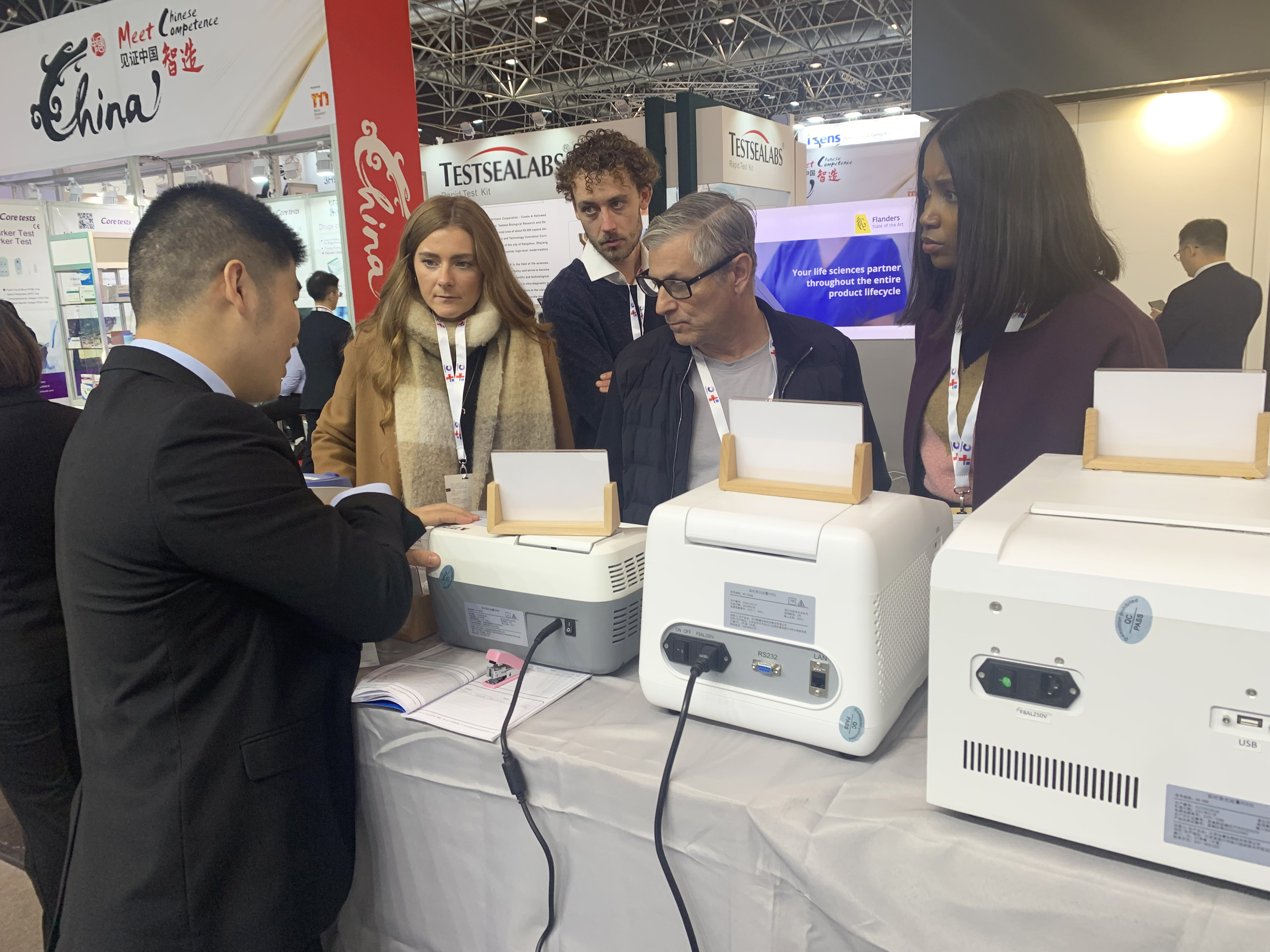 av成人app永久免费