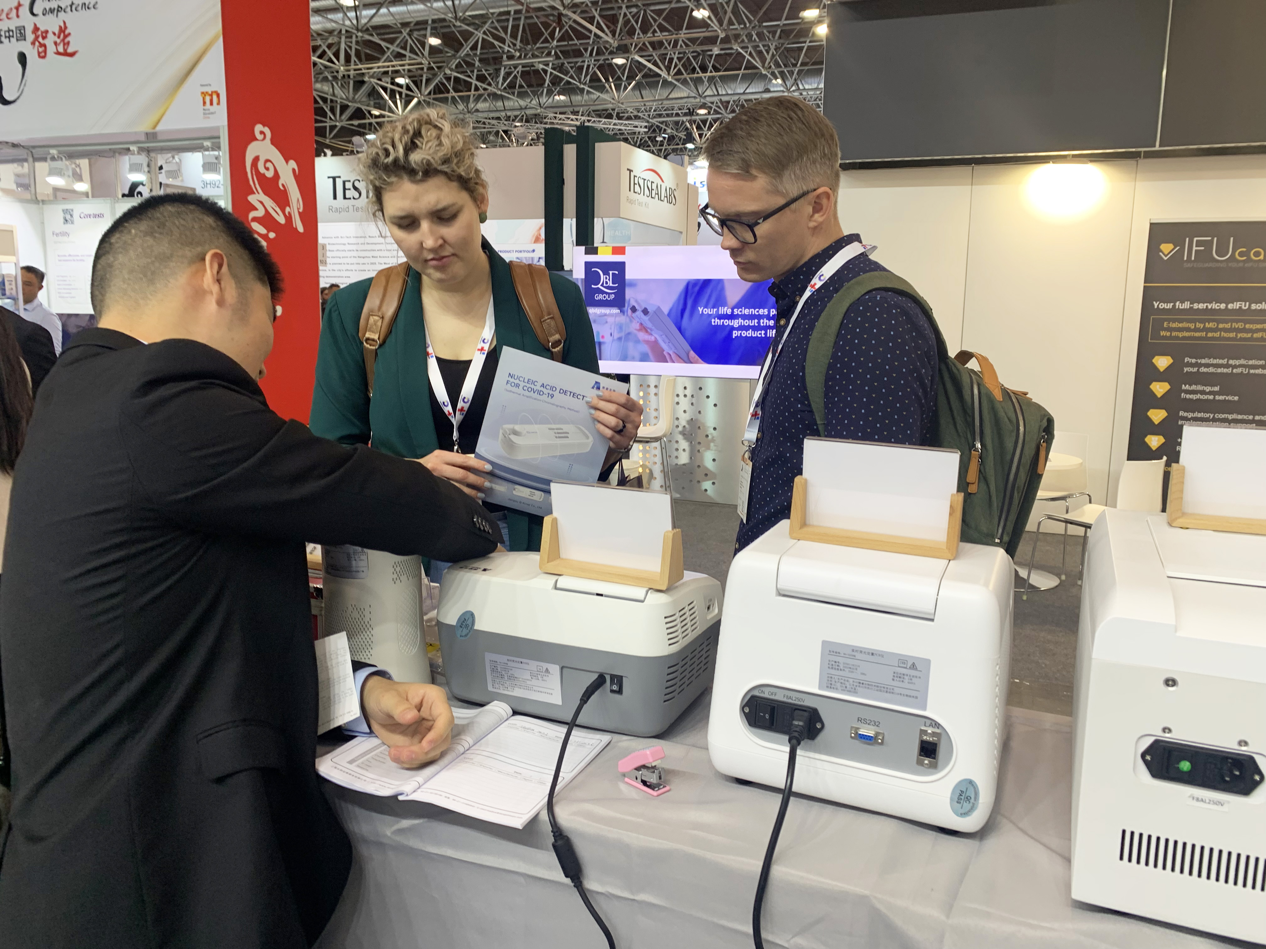 av成人app永久免费