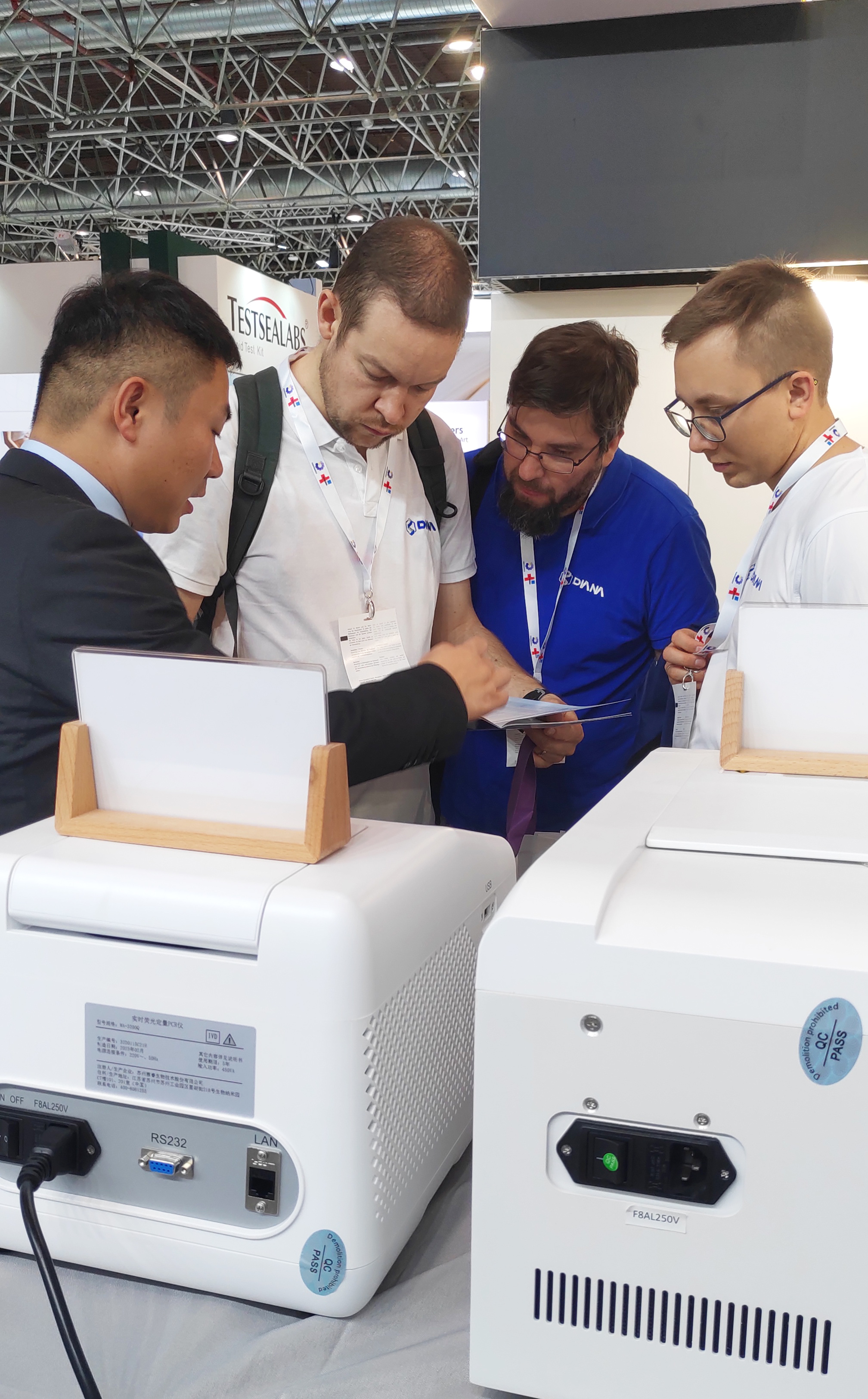 av成人app永久免费