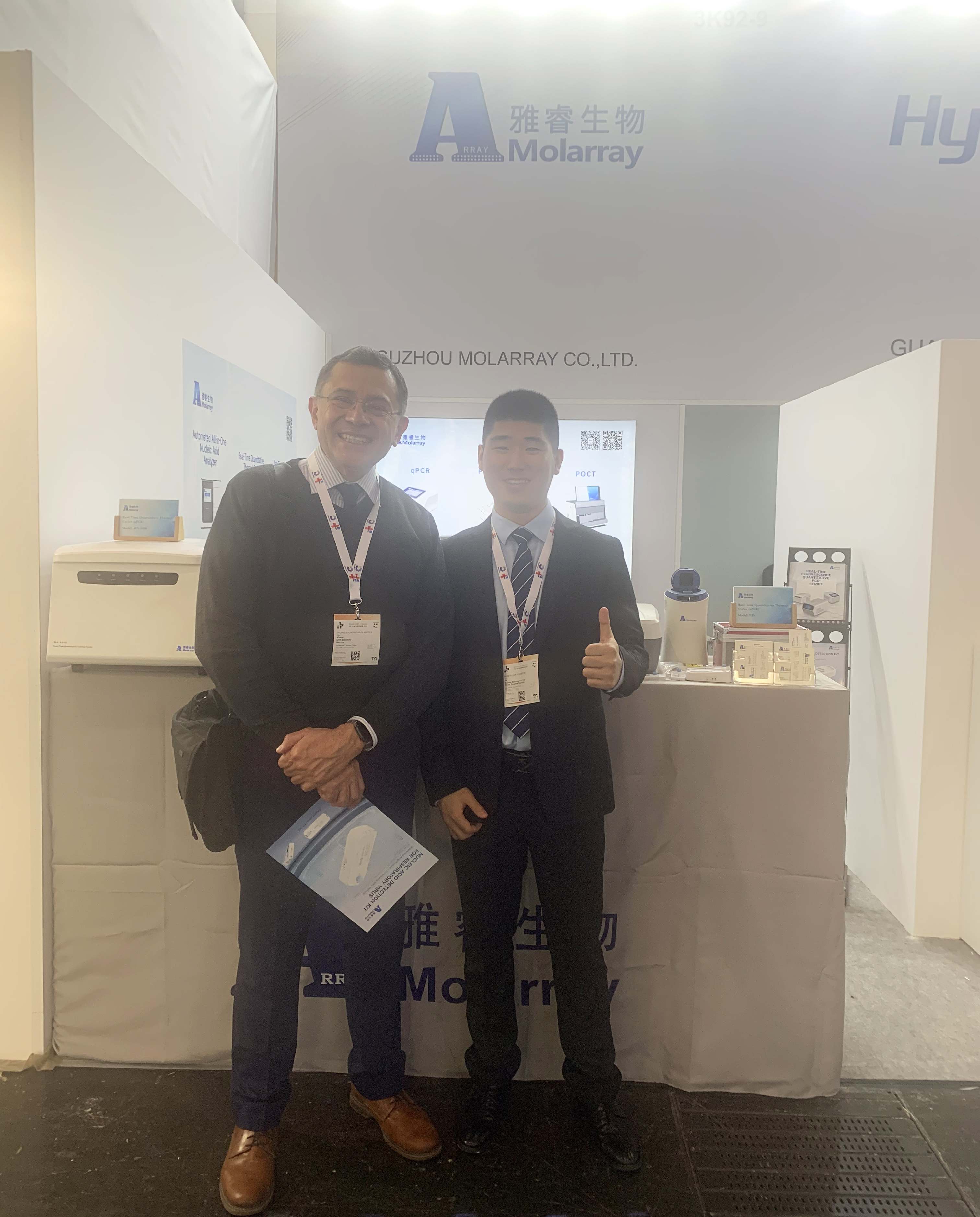 av成人app永久免费