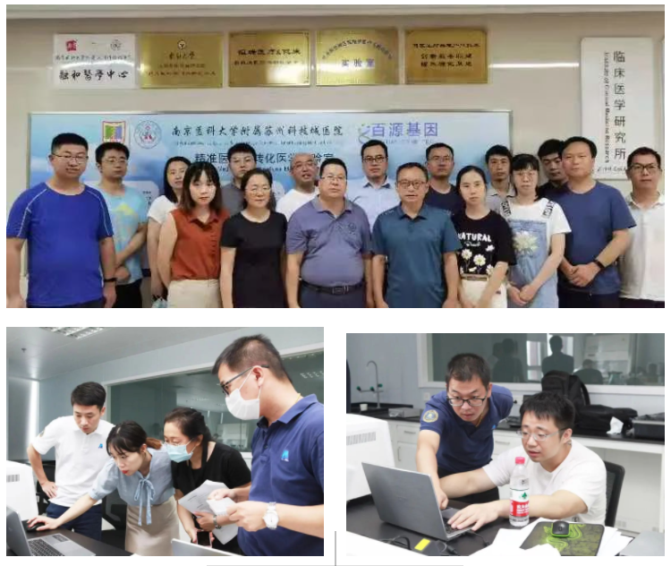 av成人app永久免费