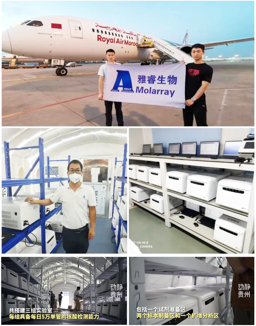 av成人app永久免费