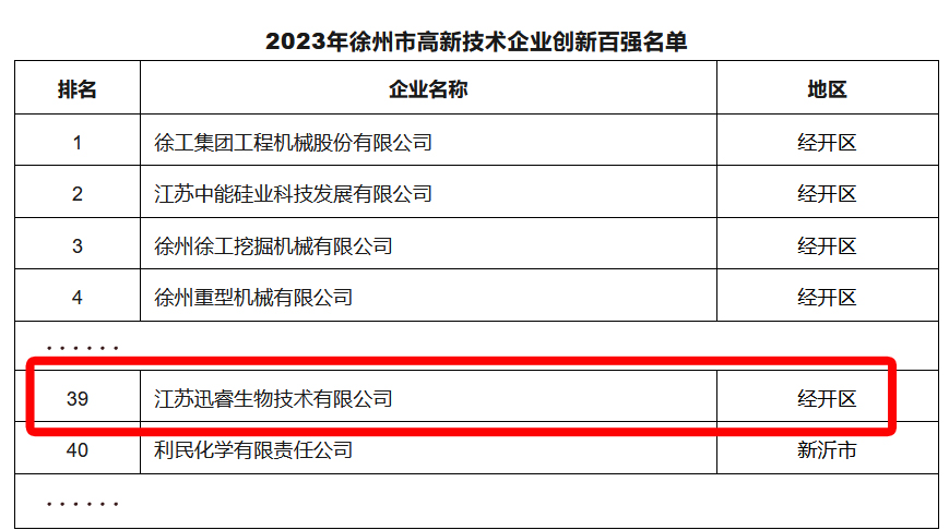 av成人app永久免费