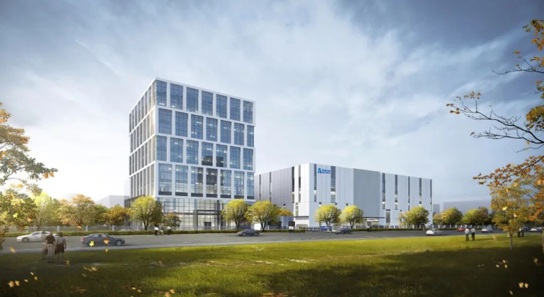 av成人app永久免费