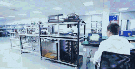 av成人app永久免费