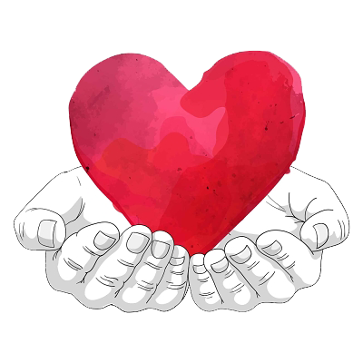 av成人app永久免费