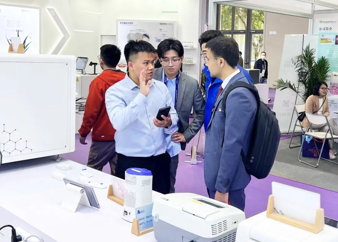 av成人app永久免费