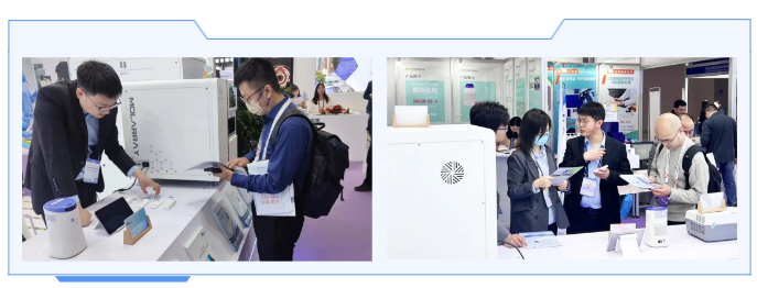 av成人app永久免费