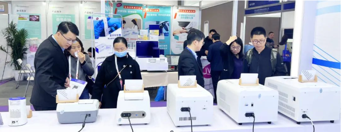 av成人app永久免费