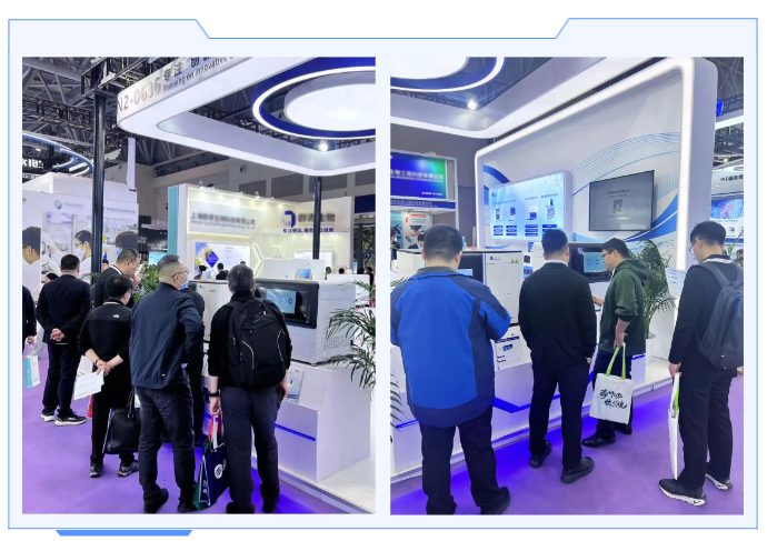 av成人app永久免费