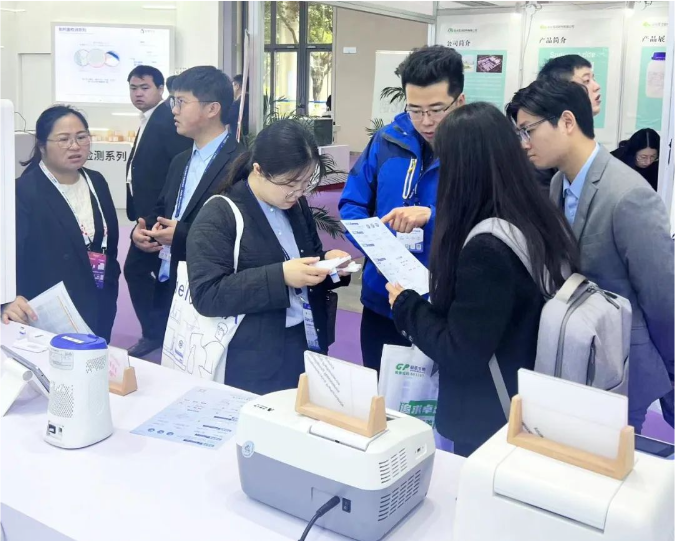 av成人app永久免费