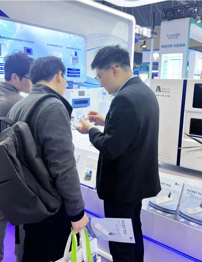 av成人app永久免费