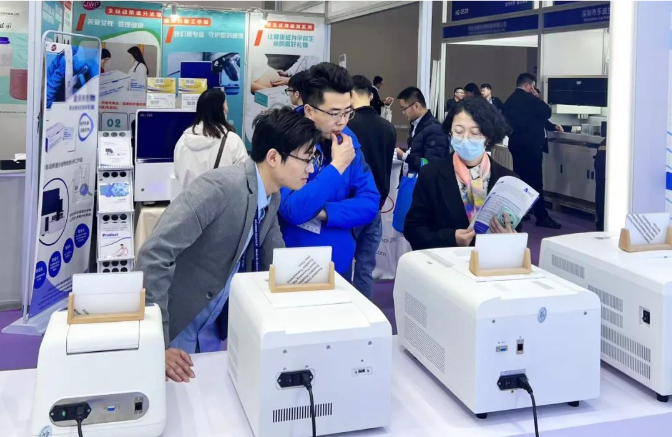 av成人app永久免费