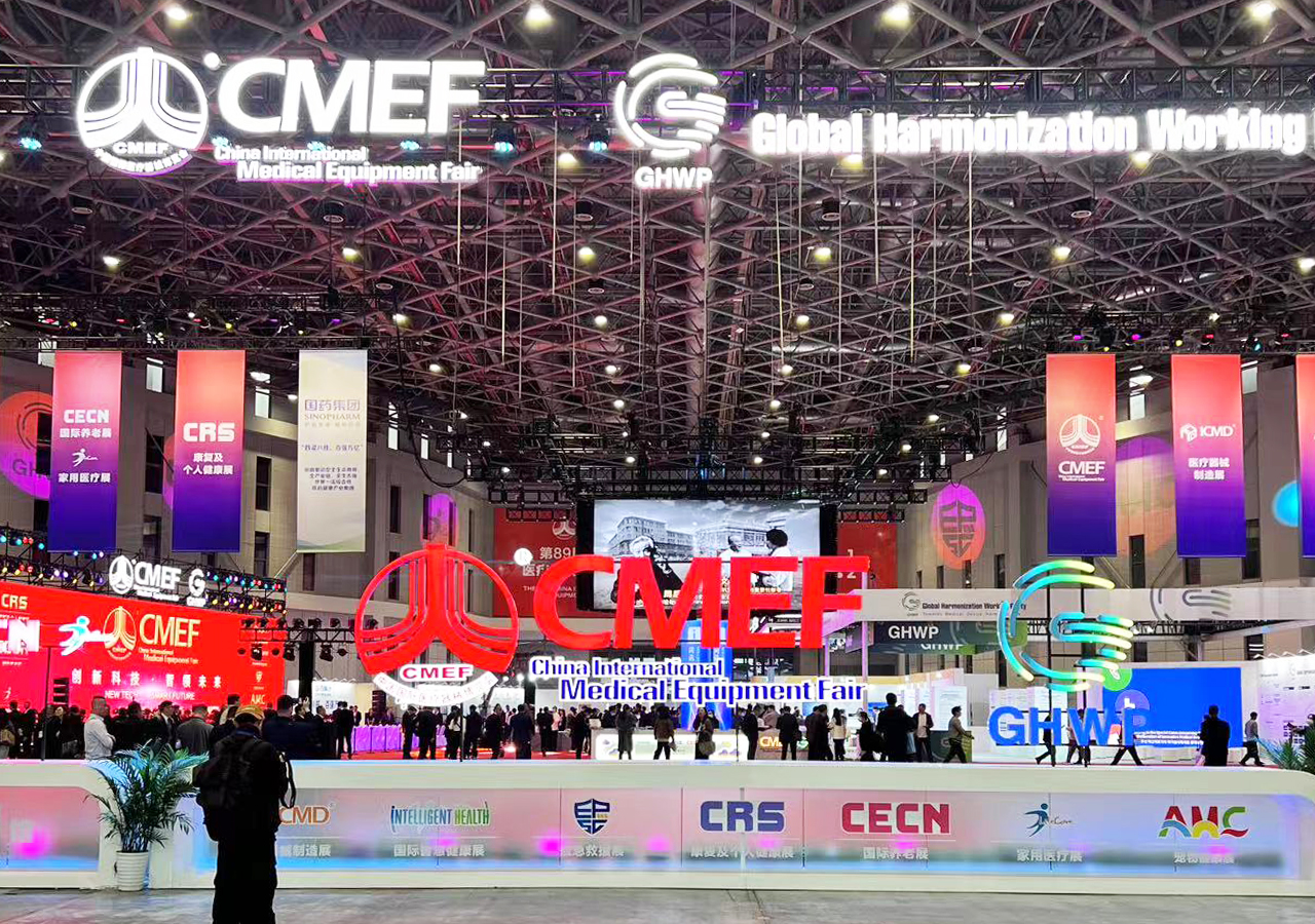 av成人app永久免费