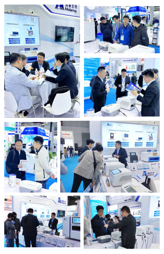 av成人app永久免费