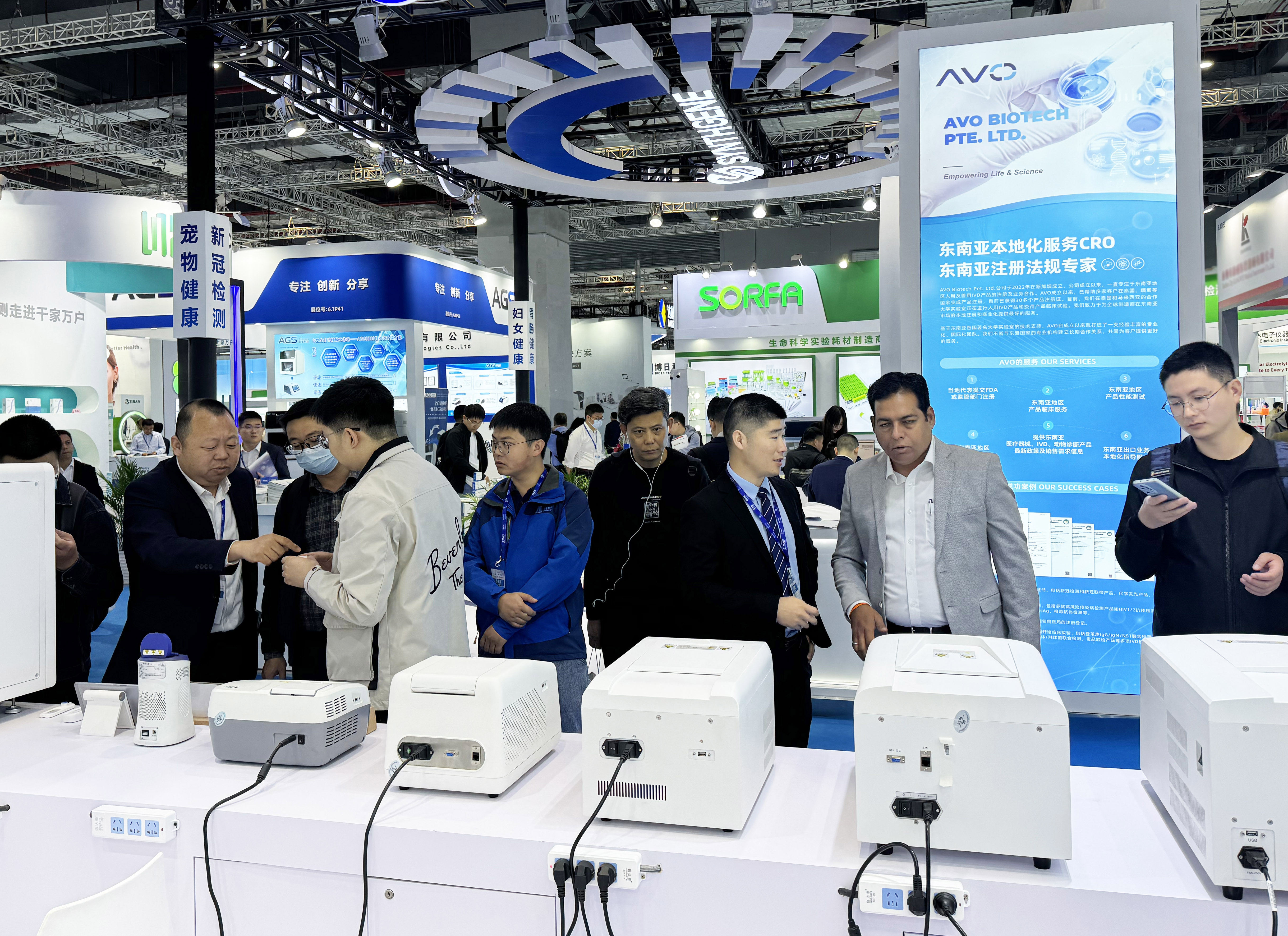 av成人app永久免费