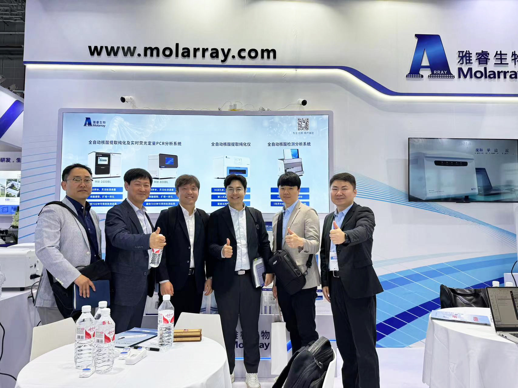 av成人app永久免费