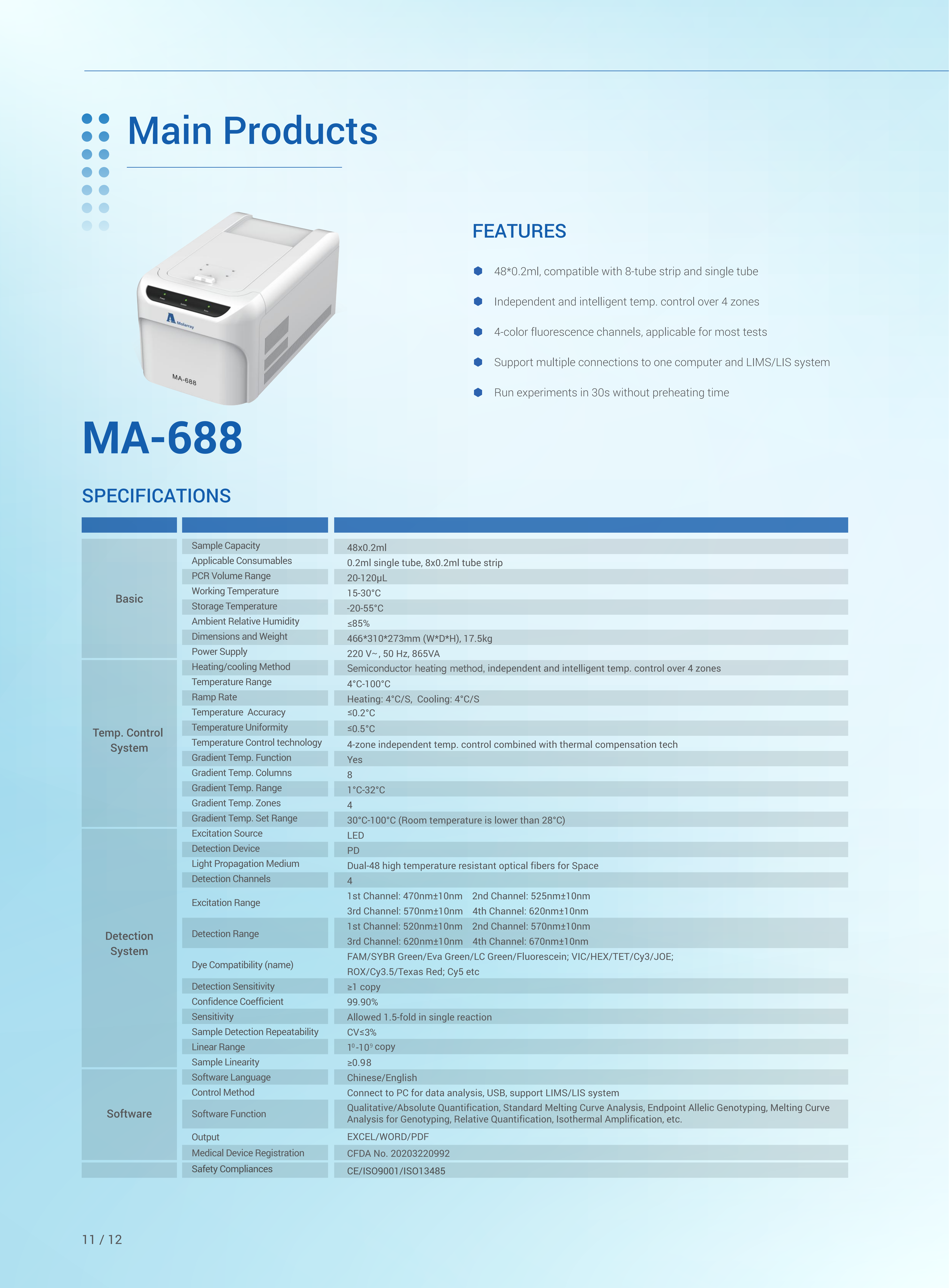 av成人app永久免费