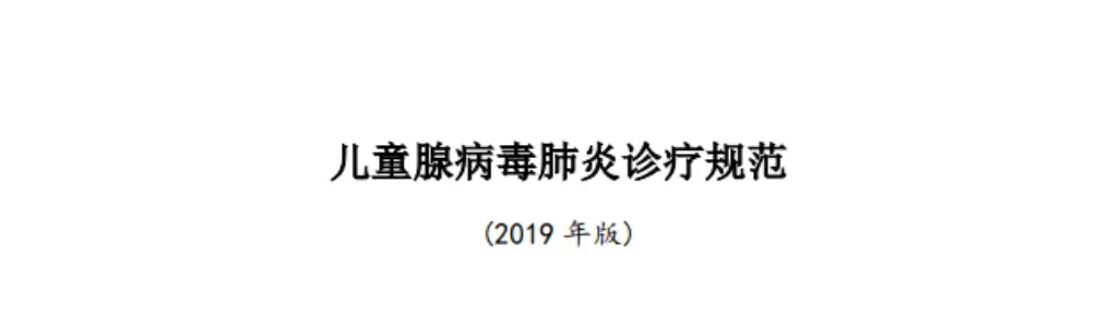 av成人app永久免费