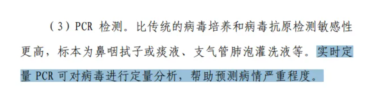 av成人app永久免费