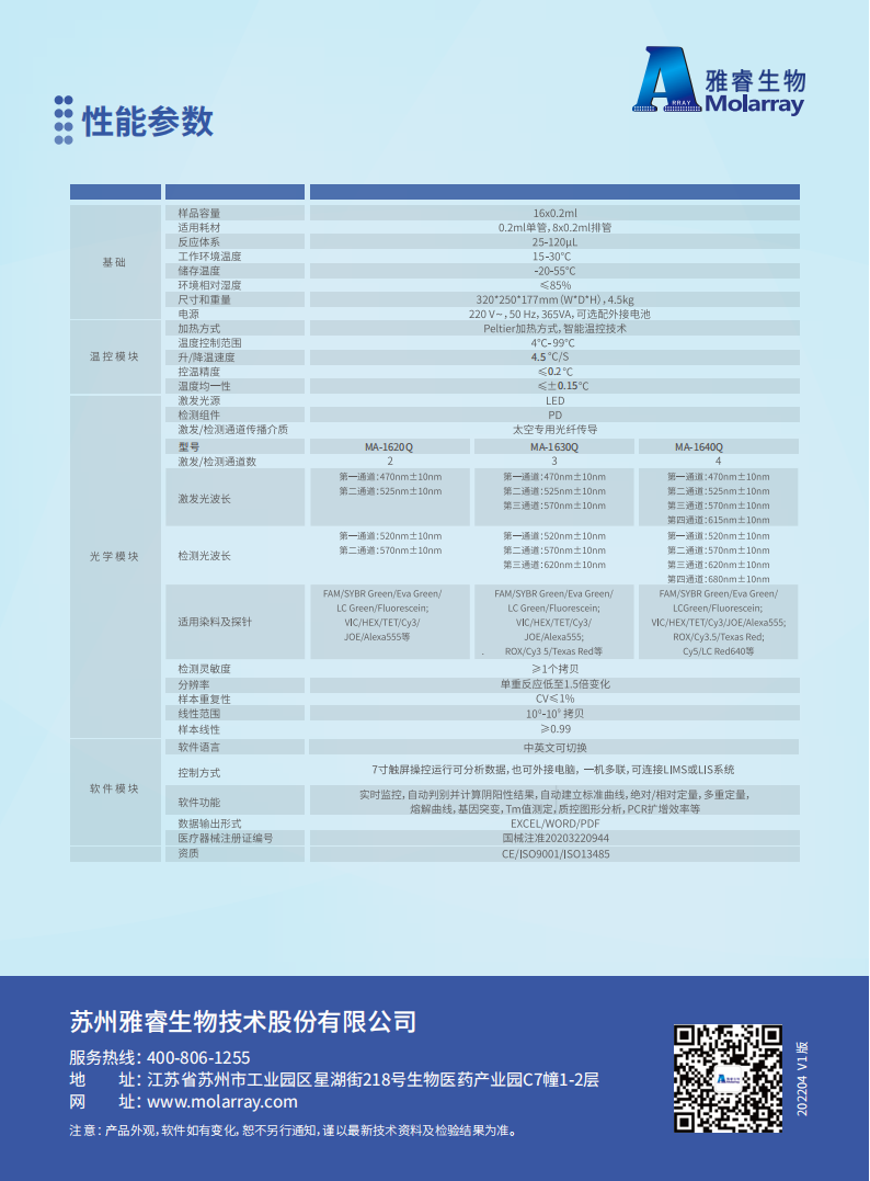 av成人app永久免费