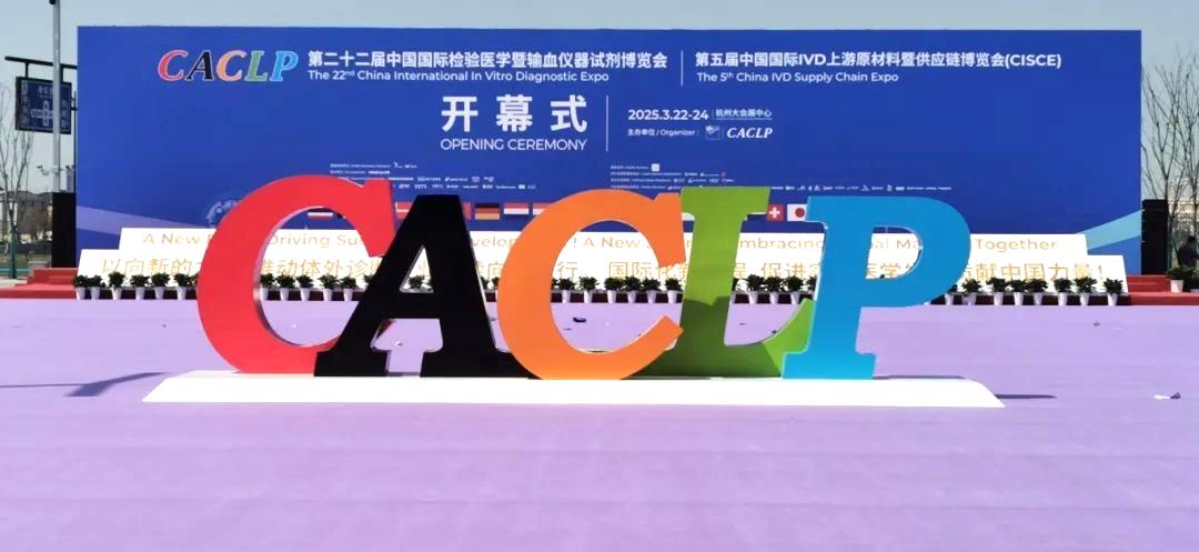 av成人app永久免费