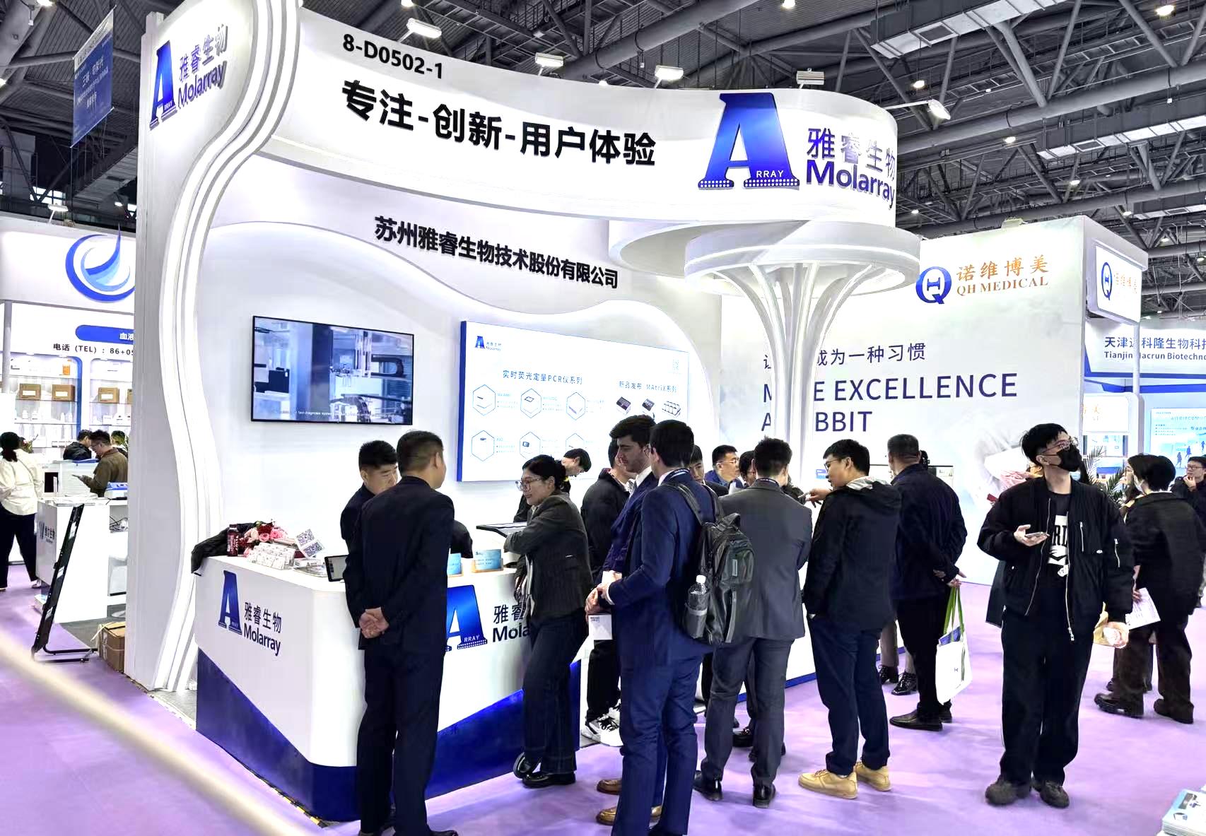 av成人app永久免费