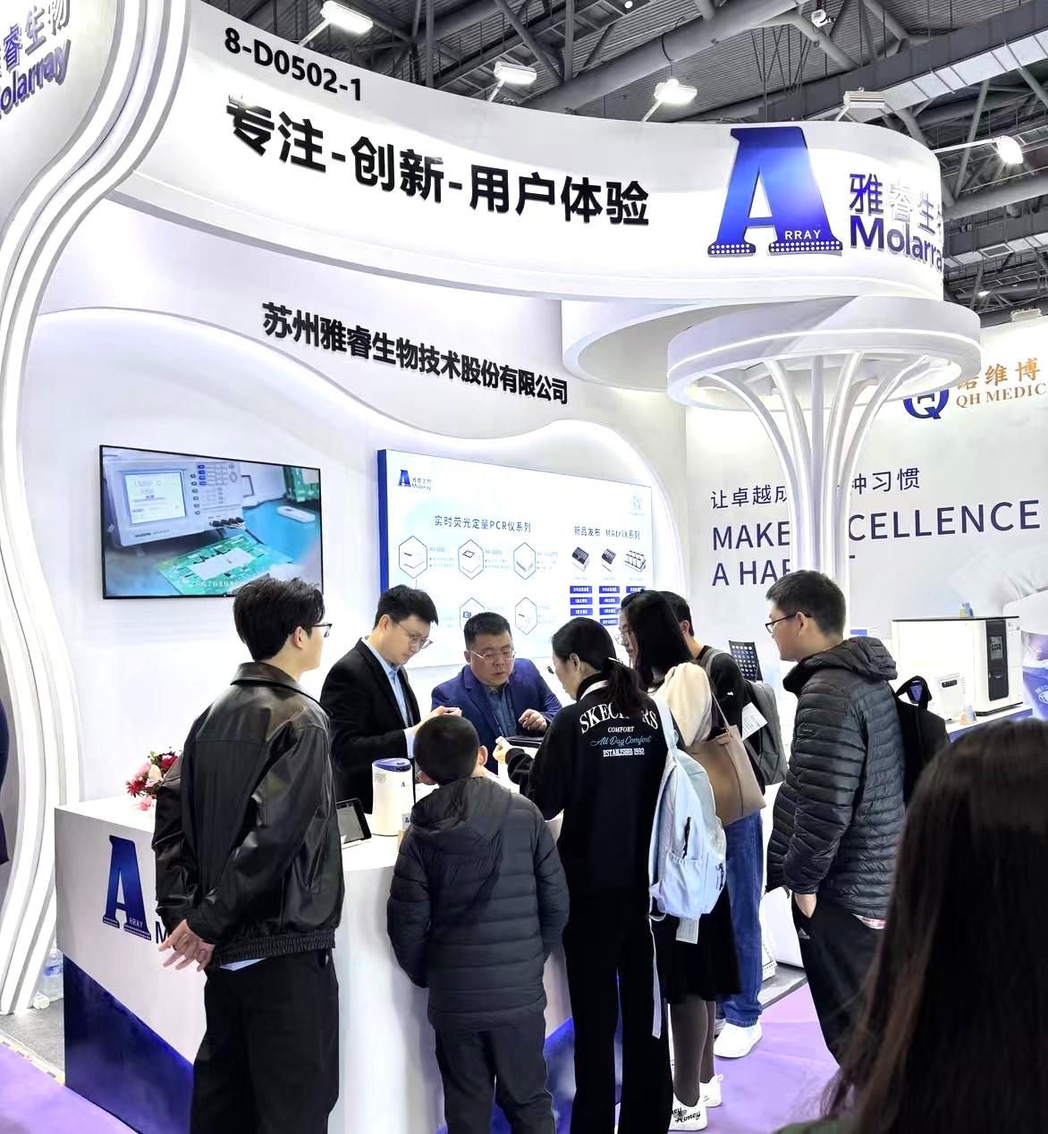 av成人app永久免费