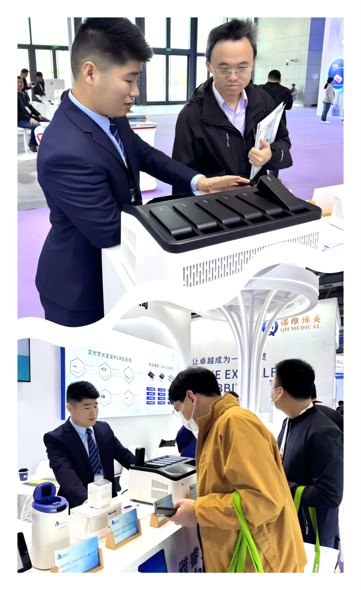 av成人app永久免费