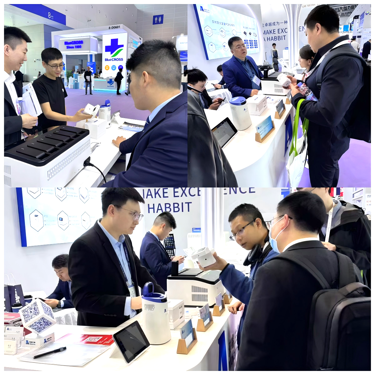 av成人app永久免费