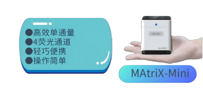 av成人app永久免费
